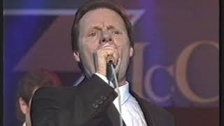 Delbert McClinton &quot;Sandy Beaches&quot; [Live 1989]