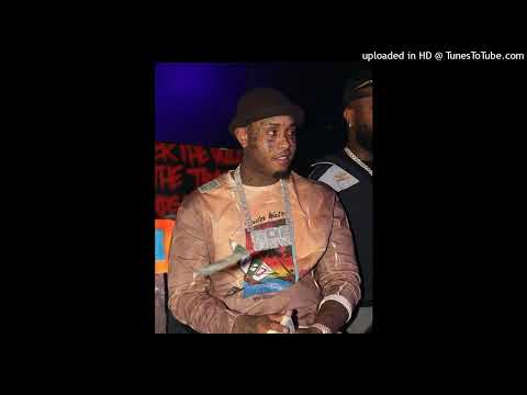 Southside X Wheezy Type Beat 2023 (PROD.LEENY)