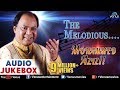 The Melodious Mohammed Aziz Romantic Songs Audio Jukebox Hindi Love Songs