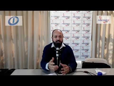 Diretor de Trânsito fala sobre documentação para condução de veículos elétricos