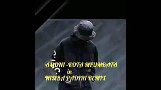 Download lagu nimba padiri remix by mpfumbata mp3