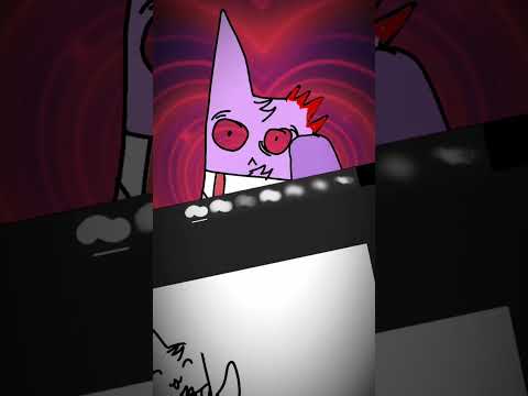 Idk what the meme is called lol *BLOOD AND FLASHING LIGHTS*