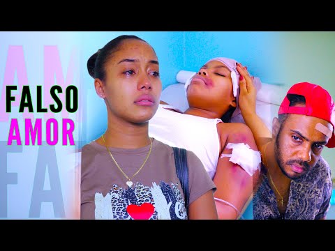 Abandono a su novia porque ya no seria linda ni podría caminar