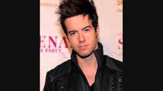 Homewrecker - Travis Garland