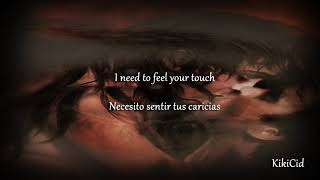 Run To You - Sonata Arctica Sub español