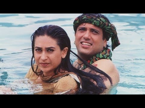 Tik Tik Tik Bole Dil Ki Ghadi ( Kumar Sanu ) Giraft 1993 Movie Song