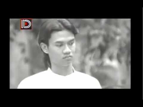 Ramli Sarip - Bukan Kerana Nama#No Vocal