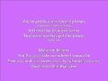 4 and 20 by Joss Stone 
