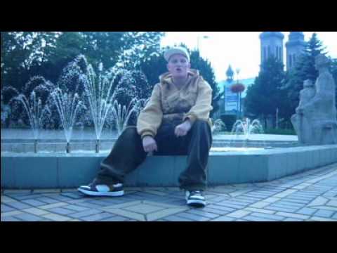 Zabójcy Hebesów - PROMOZAPOWIEDŹ 2011 (oficial video)