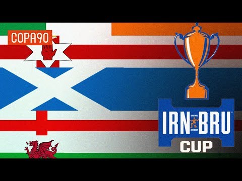 download lagu mp3 mp4 Irn Bru Cup, download lagu Irn Bru Cup gratis, unduh video klip Irn Bru Cup