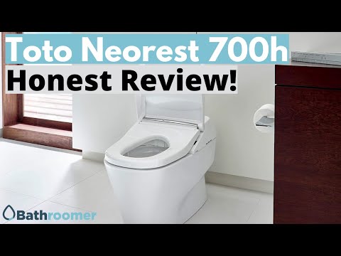 8 Best Tankless Toilets (Summer 2026) – Features, Pros, and Cons