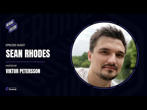 Coreboot and Linux Hardware: Inside Star Labs with Sean Rhodes