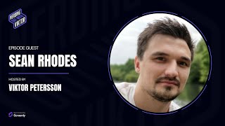 Coreboot and Linux Hardware: Inside Star Labs with Sean Rhodes