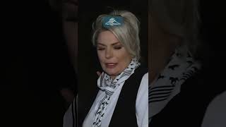 Միքայելը փակեց տան դռները Անետի առաջ🚪 #VerjinZang #ՎերջինԶանգ #Shorts #PanArmenianTVOfficial