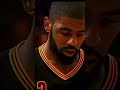 Told My Baby Shortsfeed Fyp Basketball