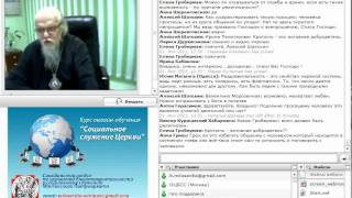 1 ноя - еп.Пантелеимон - Борьба со страстями 1