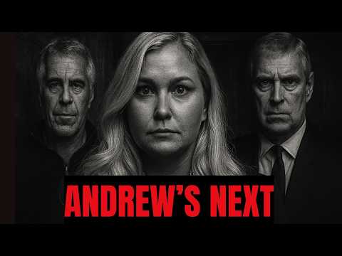 Are You Ready to Commence the War Against Evil?