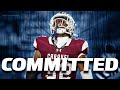 BREAKING Penn State Lands A Hidden GEM On The Defensive Line Isaac Chukwurah Breakdown