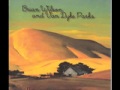 Brian Wilson And Van Dyke Parks - Summer In Monterey
