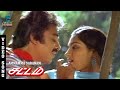 Ammamma Saranam Video Song Sattam Kamal Haasan Madhavi SPB Gangai Amaran Music Studio