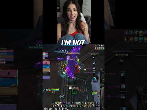 My Honest Thoughts on the Season 3 Mythic+ Meta