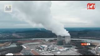 Burkina Faso : l’Agence burkinabè de l’énergie atomique explique les enjeux du droit nucléaire