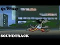Wheels Ну Погоди Soundtrack