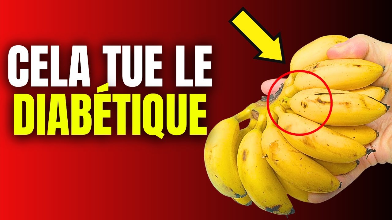 7 meilleurs fruits pour les diabétiques (et 4 “interdits”)