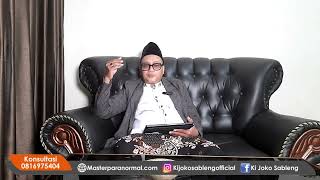 Download lagu Khasiat Wirid Al Fatihah 1000x Yang Luar Biasa Terhadap Kenaikan Omset mp3