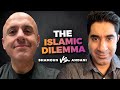 DEBATE The Islamic Dilemma Sam Shamoun VS Khalil Andani