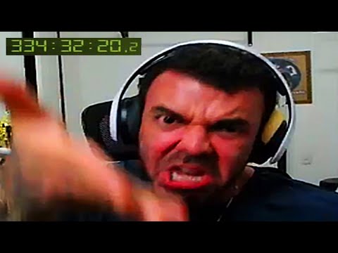 "AIN PORQUE O RENAN TÁ BRAVINHO HOJE?" KKKKKKKKKKKKKKKKKKKKKKKKKKKKKKKKKKKKKKKKKKK