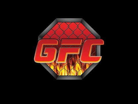 download lagu mp3 mp4 Gfc4, download mp3 Gfc4 free downloadn, video klip Gfc4