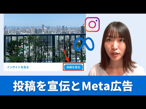 Der Social Graph ziegt an, wer global mit wem online verbunden ist.