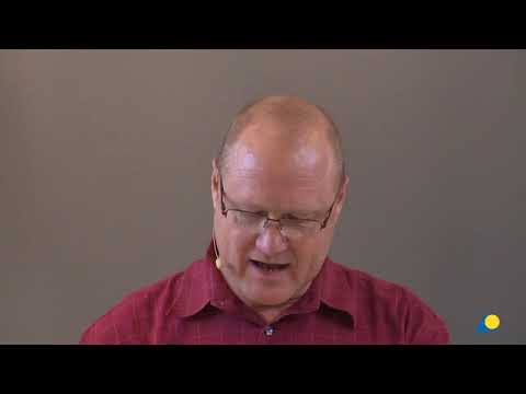 New solutions for distal femur fracture fixation