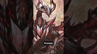 🔥 BLUE-EYES PRIMITE ZERSTÖRT ALLES IM GENESYS FORMAT! ⚔️ #yugioh #yugiohcommunity#blue-eyes