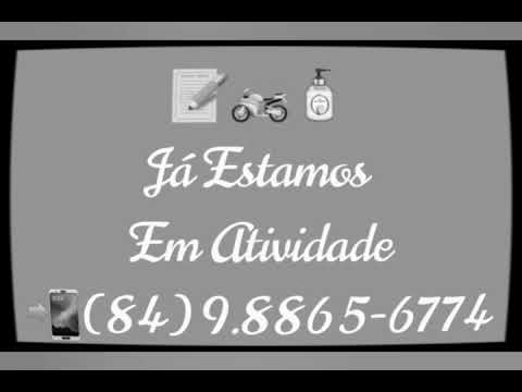 flash express āđāļāđāļāļāļąāļŠāļāļļ