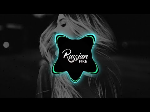 ELMAN, Vlad Hosh — Only You (2023)