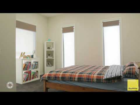 25 Peregrine Avenue, Gledswood Hills