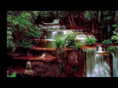 Yo Te Amo Yo Tampoco Ray Conniff - Rosa Maria Lara