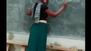 Download lagu LADAS KETAWO - dubbing jambi ( kau lolo ) mp3