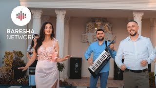 Liridon Bajgora & Loreta Musliu - Potpuri 2022