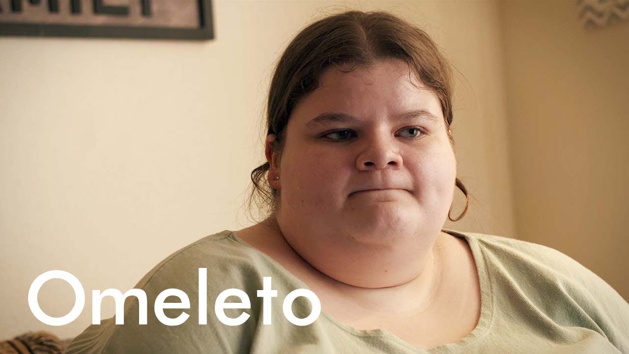 PAM | Omeleto