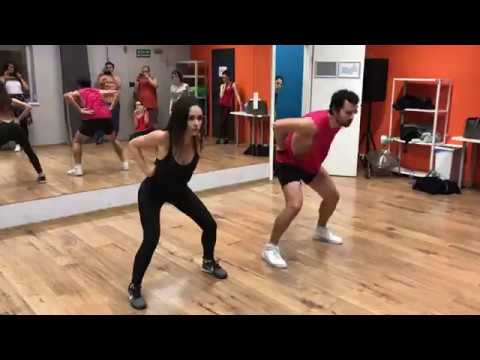 Sin Susto - Papucho y Su Manana Club - Salsa suelta