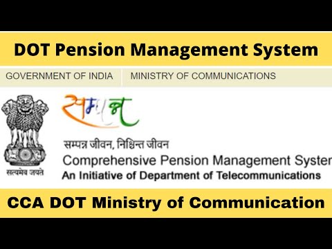 Centre College Applicant Portal All portal related