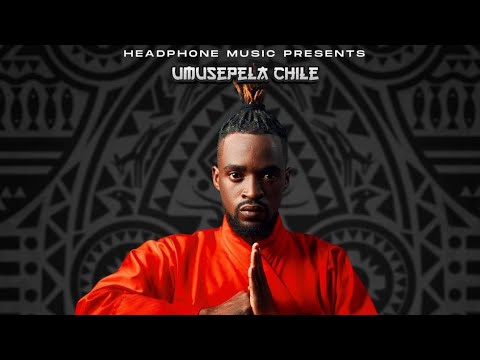 FIRST REACTION :: Umusepela Chile x Zar - Emergency Room (Video Dir. OG Beejay & Jay Rox)
