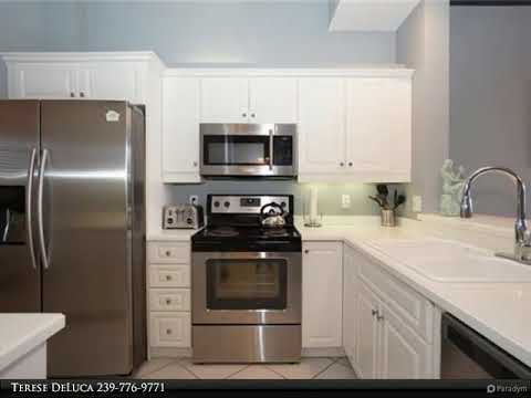 410 Bayfront PL #2502