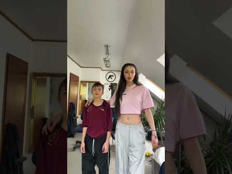 vadim bald neuer member von 1019 fits von 439sportswear #woistlena #berlin #lucio101 #1019