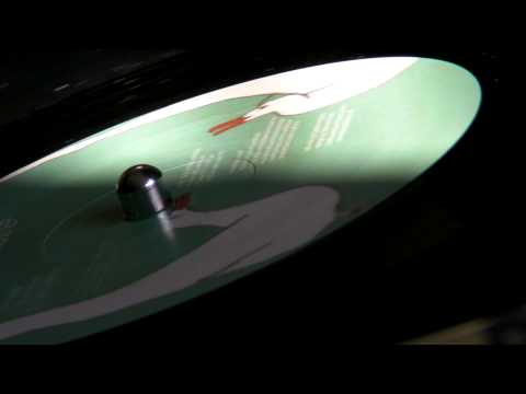 Deep House : Leader & Yuriano - Double Hill & Jerome C