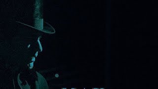 Henry May Long Soundtrack Tracklist | OST Tracklist 🍎