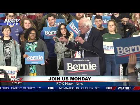 News Now Stream 12/13/19 (FNN) News Now Stream 12/13/19 (FNN)